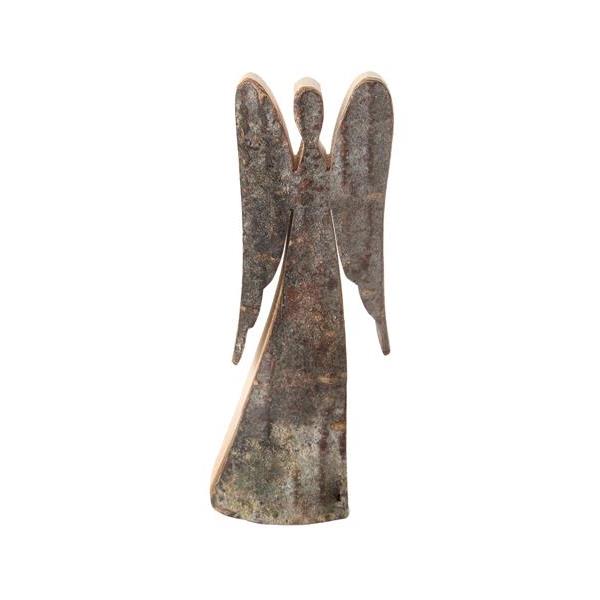 Angel (minimum order 10 items) - natural