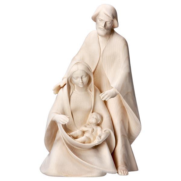 Nativity The Hope - 2 Pieces - natural