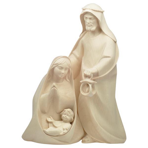 CO Holy Family - 3 Pieces - natural