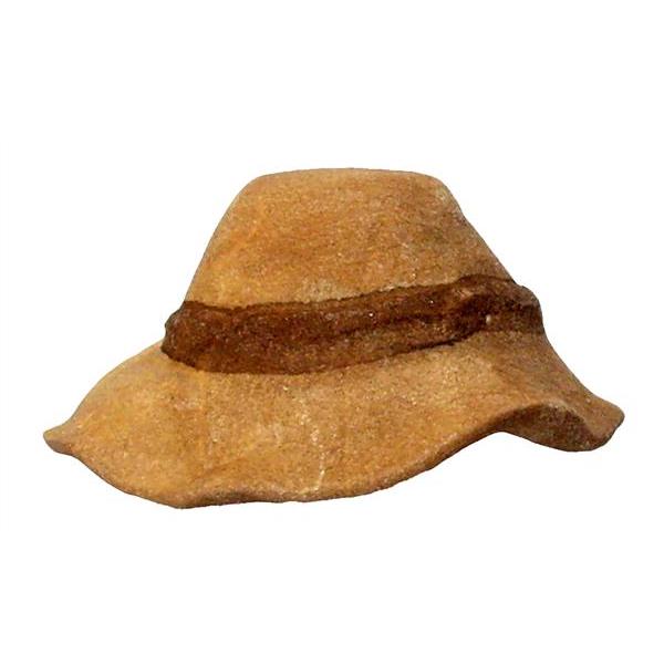 Hat - natural