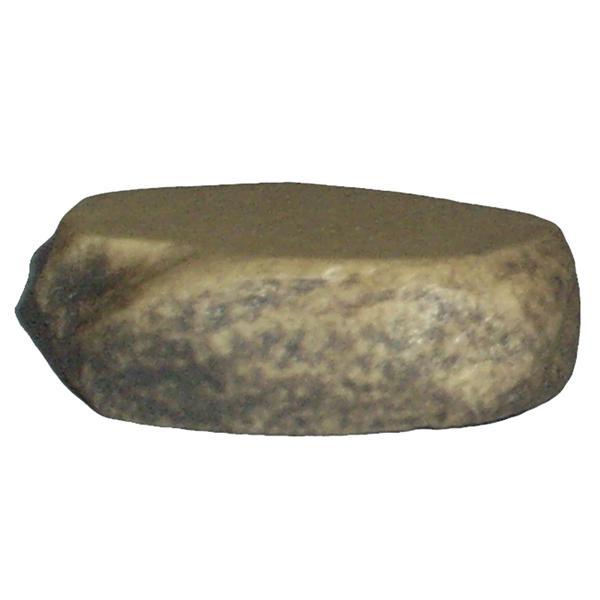 Stone - natural